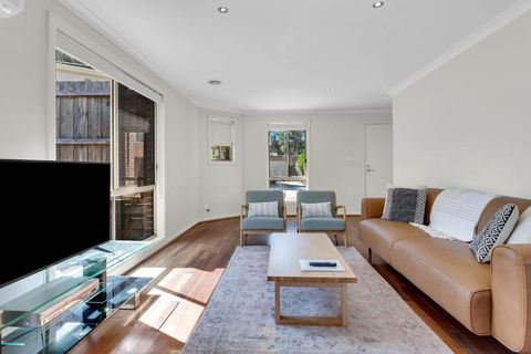 Airport West Stunner By Ready Set Stay - Great Ocean Road Tourism 1