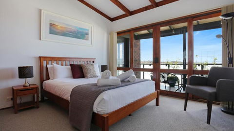 Aisling Saifir - Great Ocean Road Tourism 4