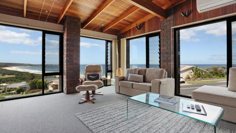 Aisling Saifir - Great Ocean Road Tourism 0