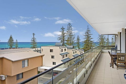 Akuna 14 6 Joffre Street - Great Ocean Road Tourism 0