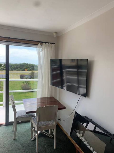 Al Mare - Mediterranean 4BR Retreat By The Sea - Great Ocean Road Tourism 3