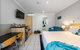 Alara Motor Inn - thumb 1