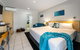 Alara Motor Inn - thumb 3
