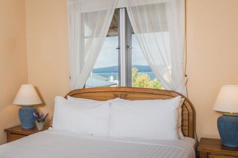 Albany Historic Cottage By The BnB Collection - Great Ocean Road Tourism 1