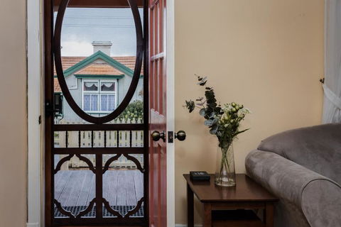 Albany Historic Cottage By The BnB Collection - Great Ocean Road Tourism 3