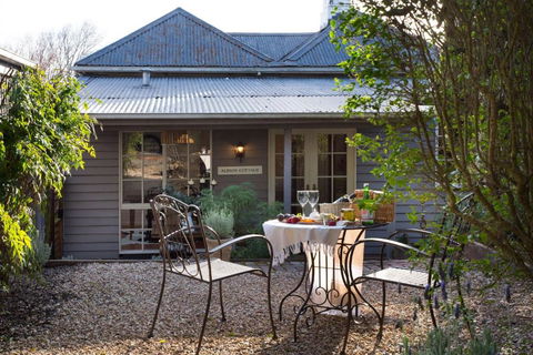 Albion - Great Ocean Road Tourism 3