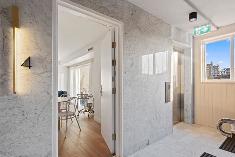 Aldridge Street Apartments - Great Ocean Road Tourism 4