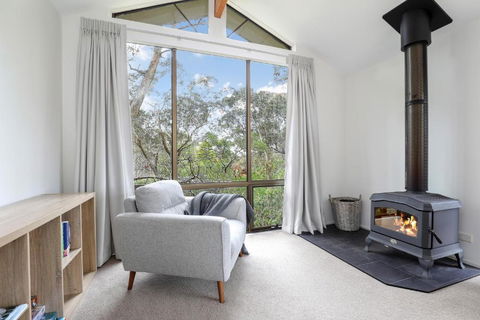 Alencon - Great Ocean Road Tourism 2