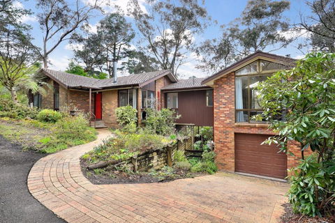 Alencon - Great Ocean Road Tourism 0