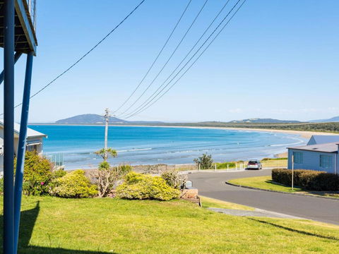 Alexandra Suite Gerroa - Great Ocean Road Tourism 1