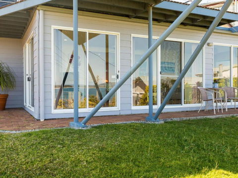 Alexandra Suite Gerroa - Great Ocean Road Tourism 2