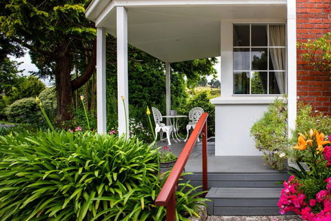 Alexandria Bed And Breakfast - Great Ocean Road Tourism 4