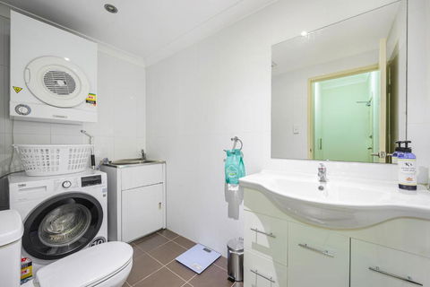 Alexandria To Sydney Central Sydney Park Shop - Great Ocean Road Tourism 1