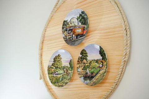 Alexandria To Sydney Central Sydney Park Shop - Great Ocean Road Tourism 2