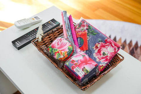 Alexandria To Sydney Central Sydney Park Shop - Great Ocean Road Tourism 4