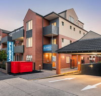 Aligned Corporate Residences Kew - Great Ocean Road Tourism