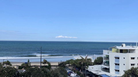 Alinga Unit 5 - Great Ocean Road Tourism 0