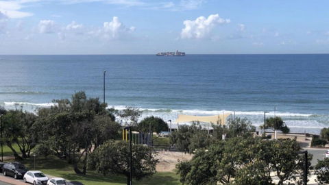 Alinga Unit 5 - Great Ocean Road Tourism 1