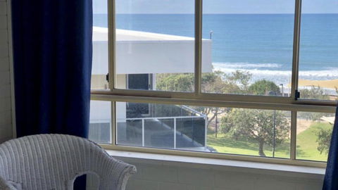 Alinga Unit 5 - Great Ocean Road Tourism 3