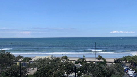 Alinga Unit 5 - Great Ocean Road Tourism 4