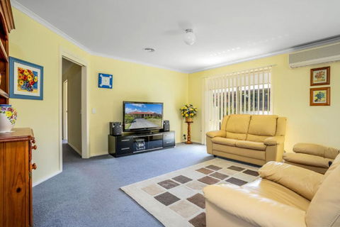 Alkira Inverloch - Great Ocean Road Tourism 2