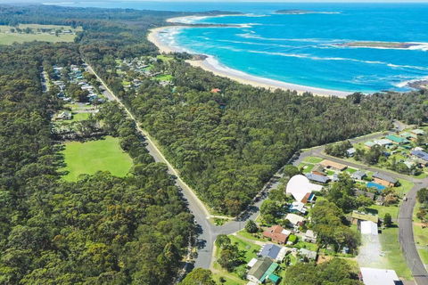 All Decked Out - Great Ocean Road Tourism 3