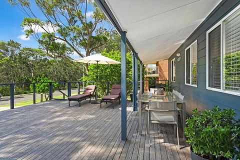 All Decked Out - Great Ocean Road Tourism 4