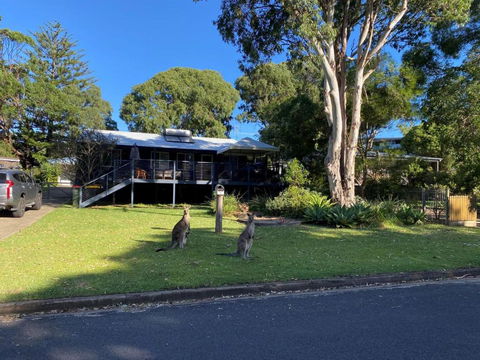 All Decked Out - Great Ocean Road Tourism 1