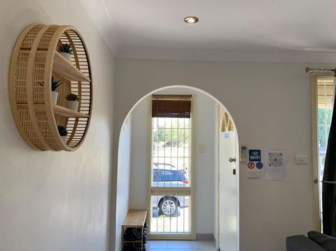 All In 3 Bedrooms,Fairfield West - Great Ocean Road Tourism 4