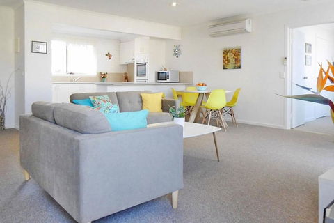 Allara 1 - Great Ocean Road Tourism 0