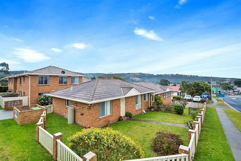 Allara 1 - Great Ocean Road Tourism 1