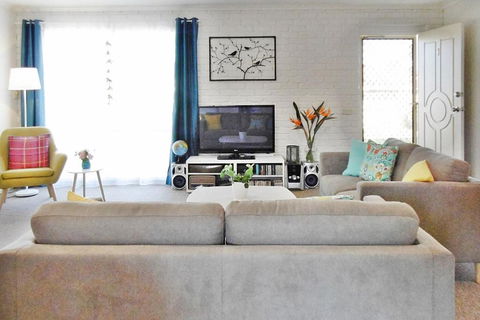 Allara 1 - Great Ocean Road Tourism 2