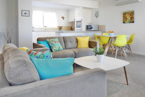 Allara 1 - Great Ocean Road Tourism 4