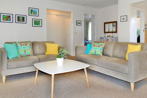 Allara 1 - Great Ocean Road Tourism 3