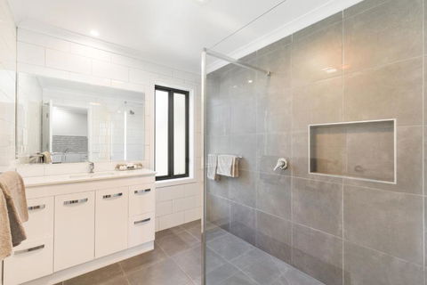 Allara Motor Lodge - Great Ocean Road Tourism 3