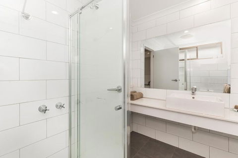 Allara Motor Lodge - Great Ocean Road Tourism 2