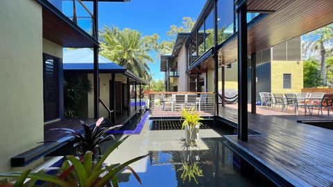 Allawah Port Douglas - Great Ocean Road Tourism 4