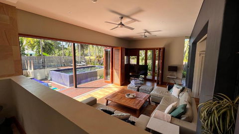 Allawah Port Douglas - Great Ocean Road Tourism 1