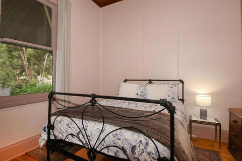 Allen Street - Great Ocean Road Tourism 3