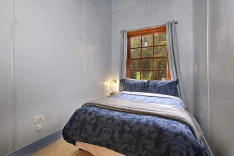 Allen Street - Great Ocean Road Tourism 4