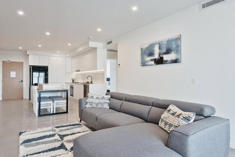 Allure Mooloolaba - Great Ocean Road Tourism 3
