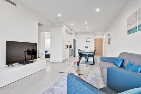 Allure Mooloolaba - Great Ocean Road Tourism 4