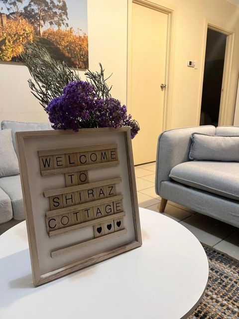 Allusion Farmstay And Vineyard Units - Great Ocean Road Tourism 0