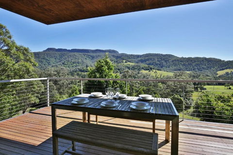 Alluvium - City Luxury In The Country - Great Ocean Road Tourism 2