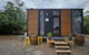 Alma Tiny House By Tiny Away - thumb 0