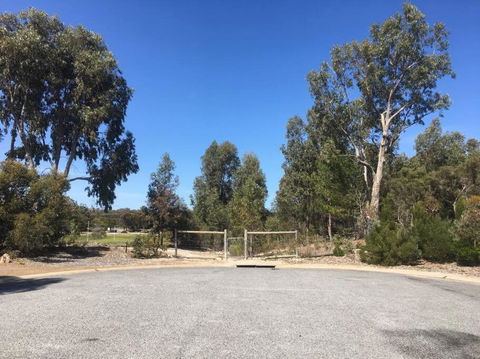 Almonta Escape - COFFIN BAY - Perfect For Couples Or Families - Great Ocean Road Tourism 2