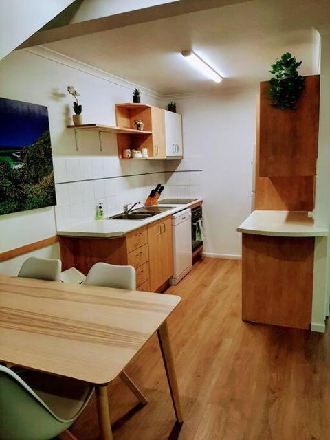 Aloha Rainbow Beach - Great Ocean Road Tourism 3