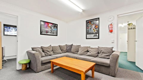 Alpine Heights 11B - Great Ocean Road Tourism 1