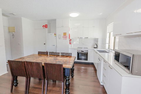 Alpine Mountain View 34 - Great Ocean Road Tourism 1