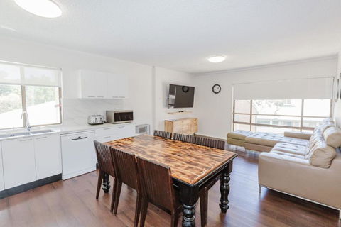 Alpine Mountain View 34 - Great Ocean Road Tourism 2